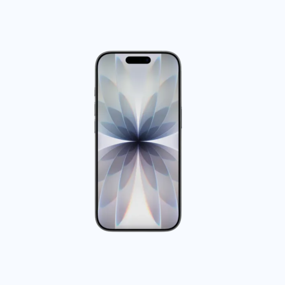 Apple iPhone 17