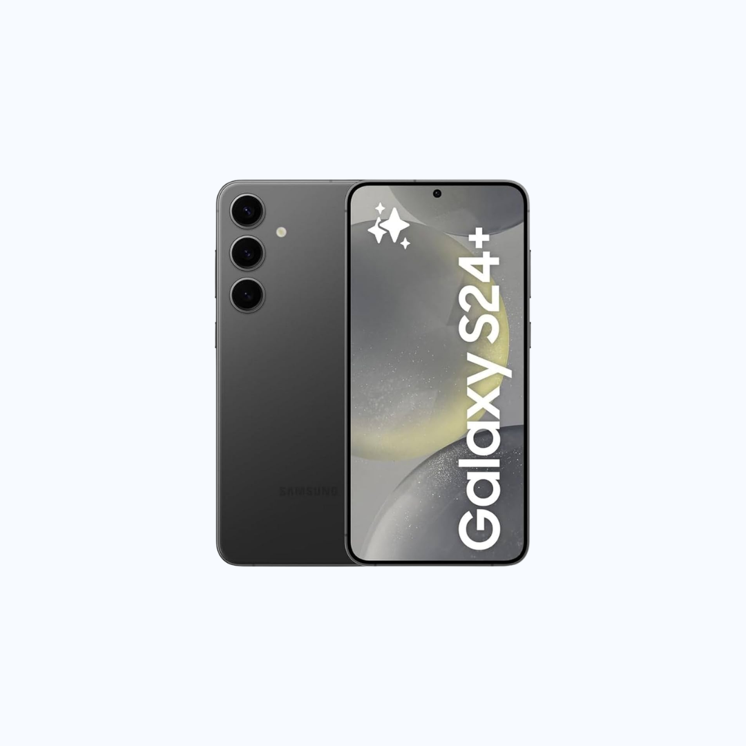 Samsung Galaxy S24 Plus 5G S926B