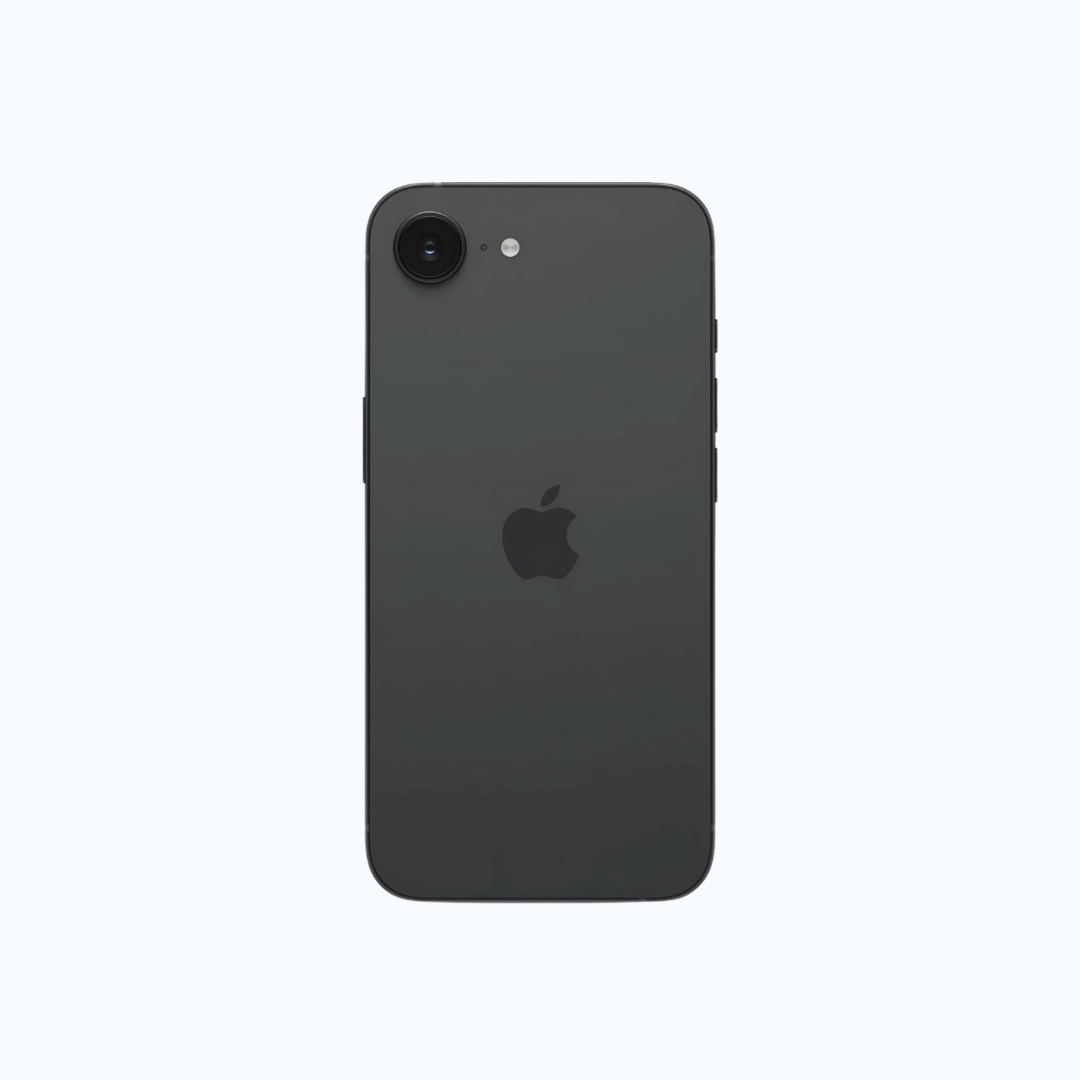 Apple iPhone 16e