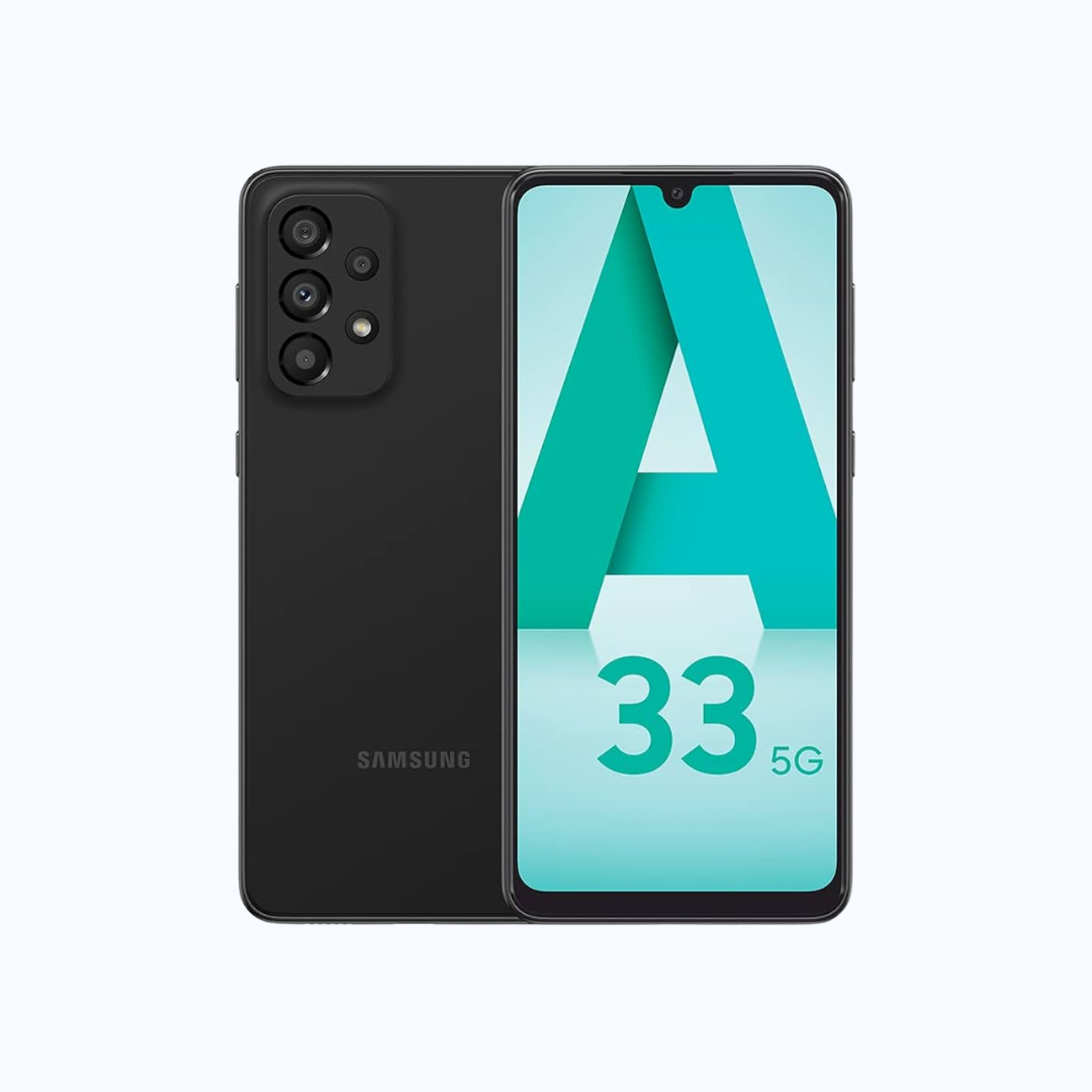 Samsung Galaxy A33 5G A336B