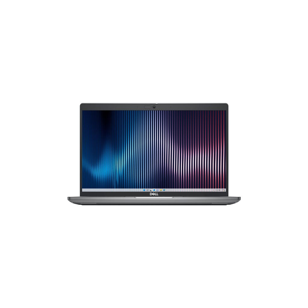 dell latitude 5440 14" core i5