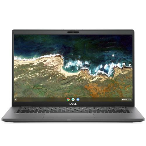 Dell Latitude 7410 de 14 pulgadas con procesador Core i5