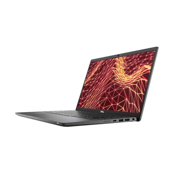 dell latitude 7430 15" core i7