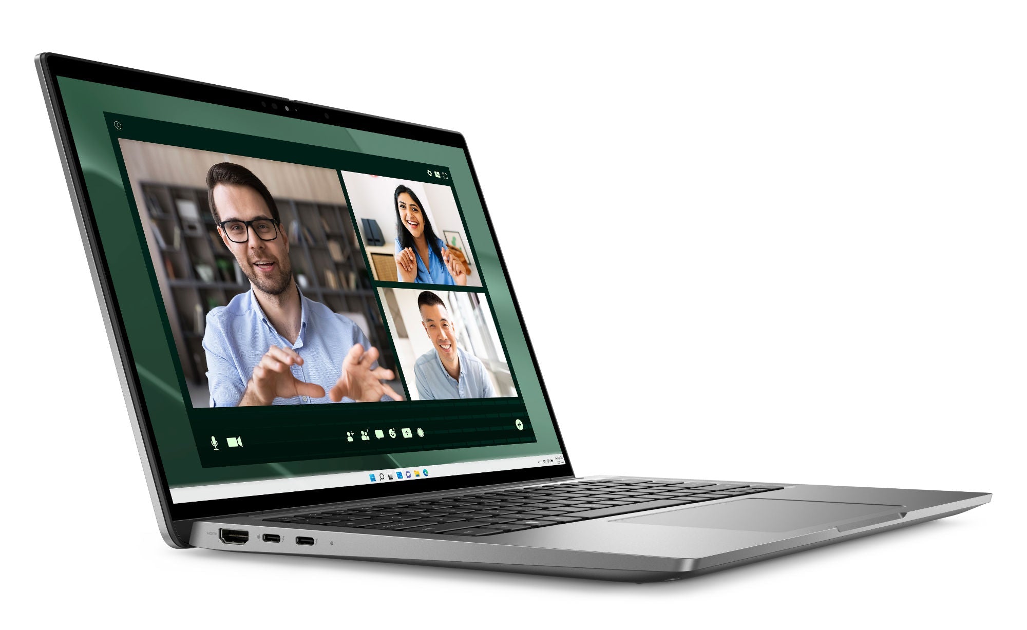 dell latitude 7450 15" core ultra 7