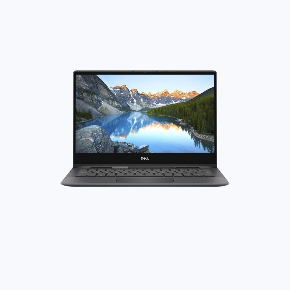 dell inspiron 7380 13" i7