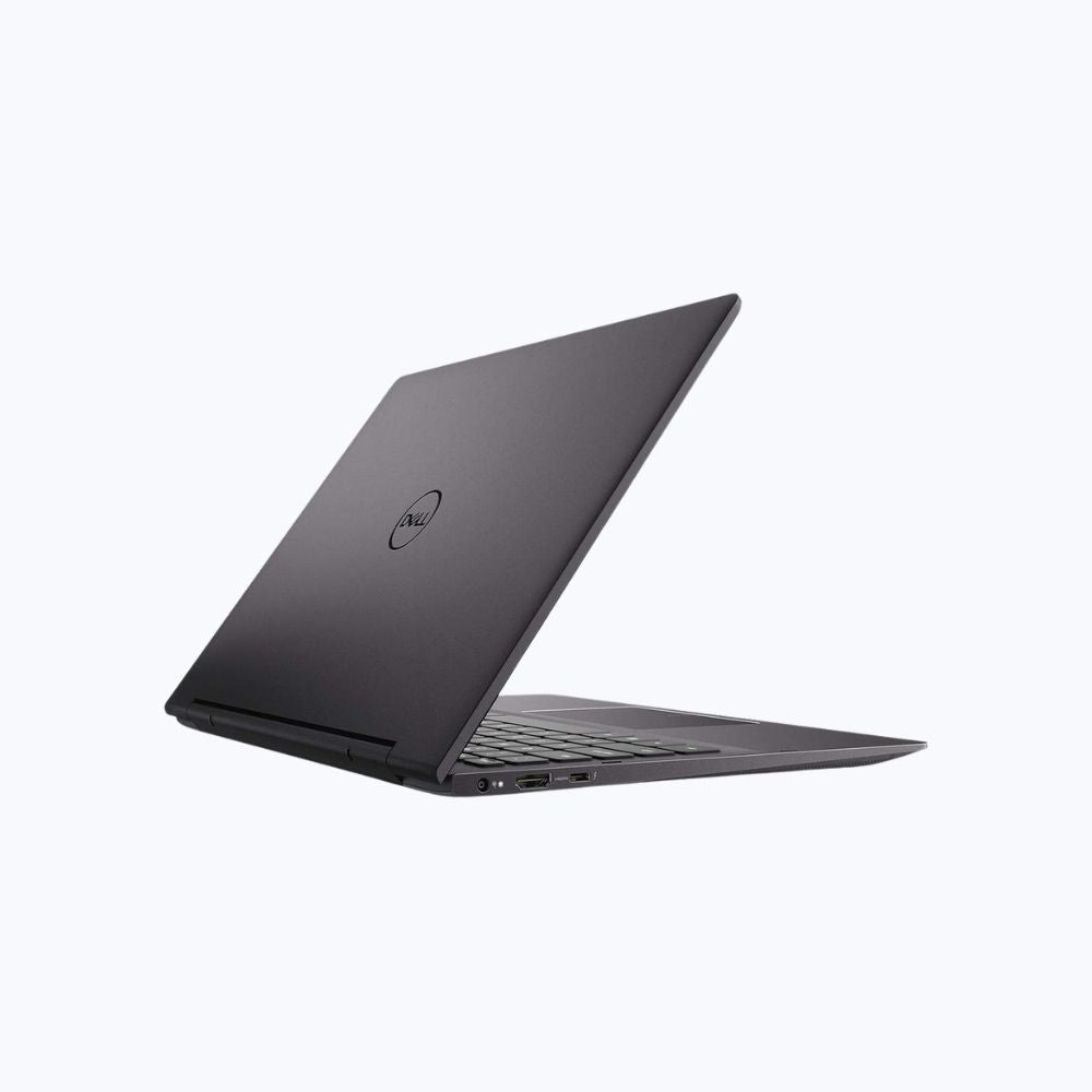 dell inspiron 7380 13" i7