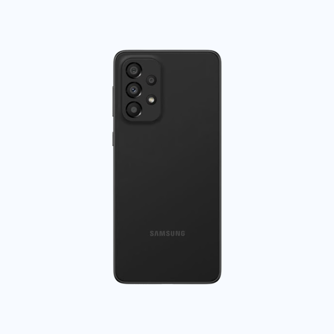 Samsung Galaxy A33 5G A336B