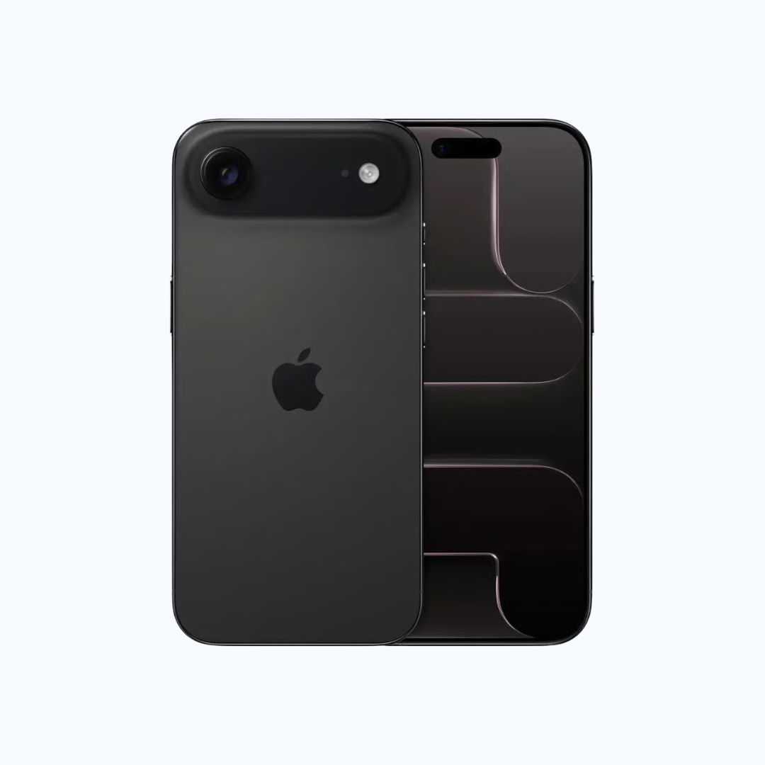 Apple iPhone Air