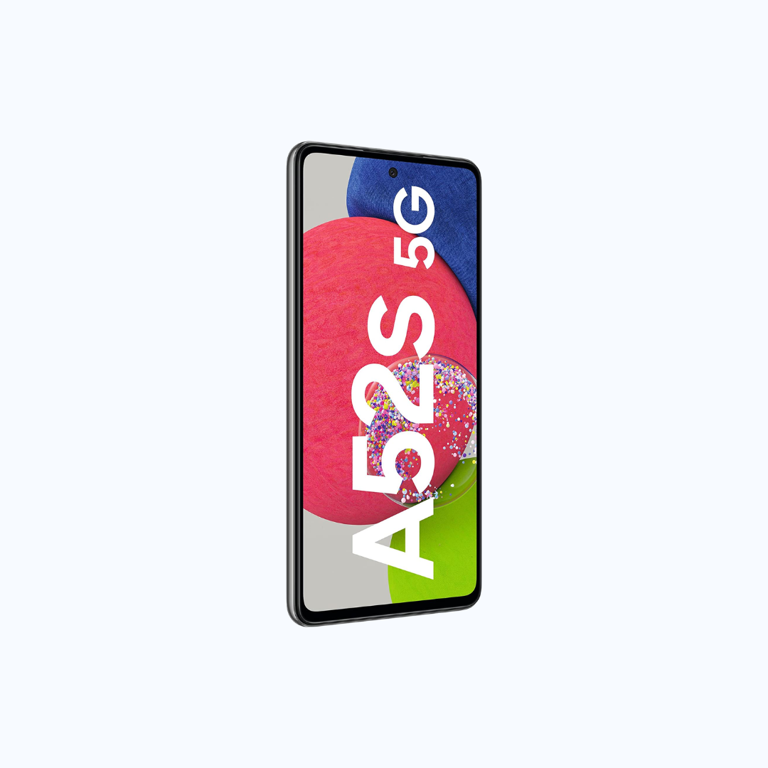 Samsung Galaxy A52s 5G A528B