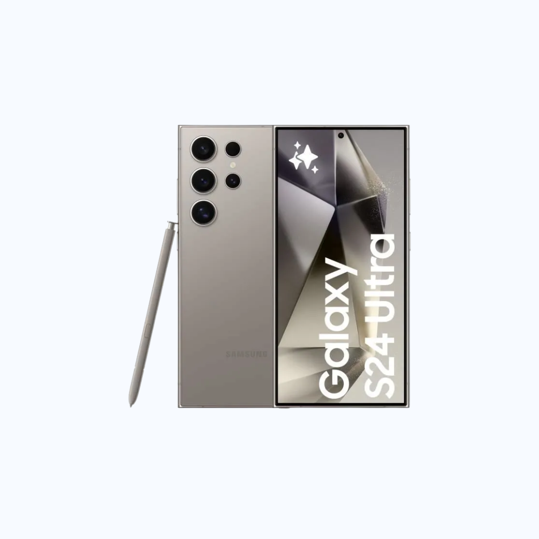 Samsung Galaxy S24 Ultra 5G S928B