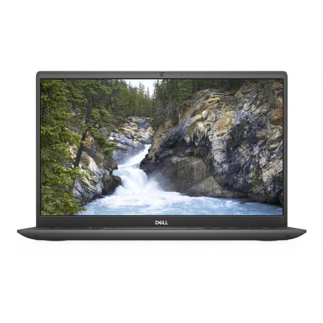 dell vostro 5402 14
