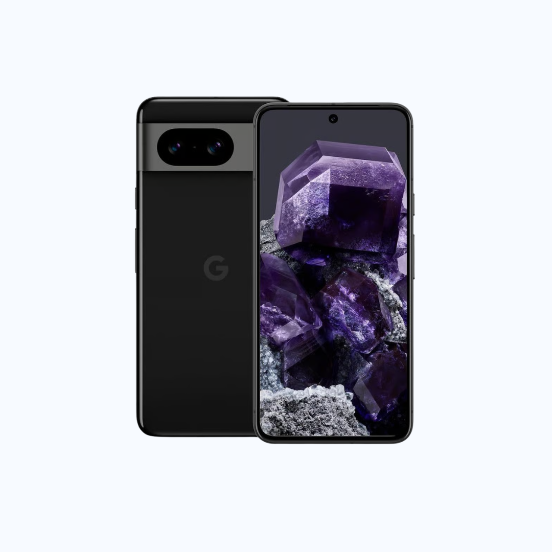 Google Pixel 8 5G