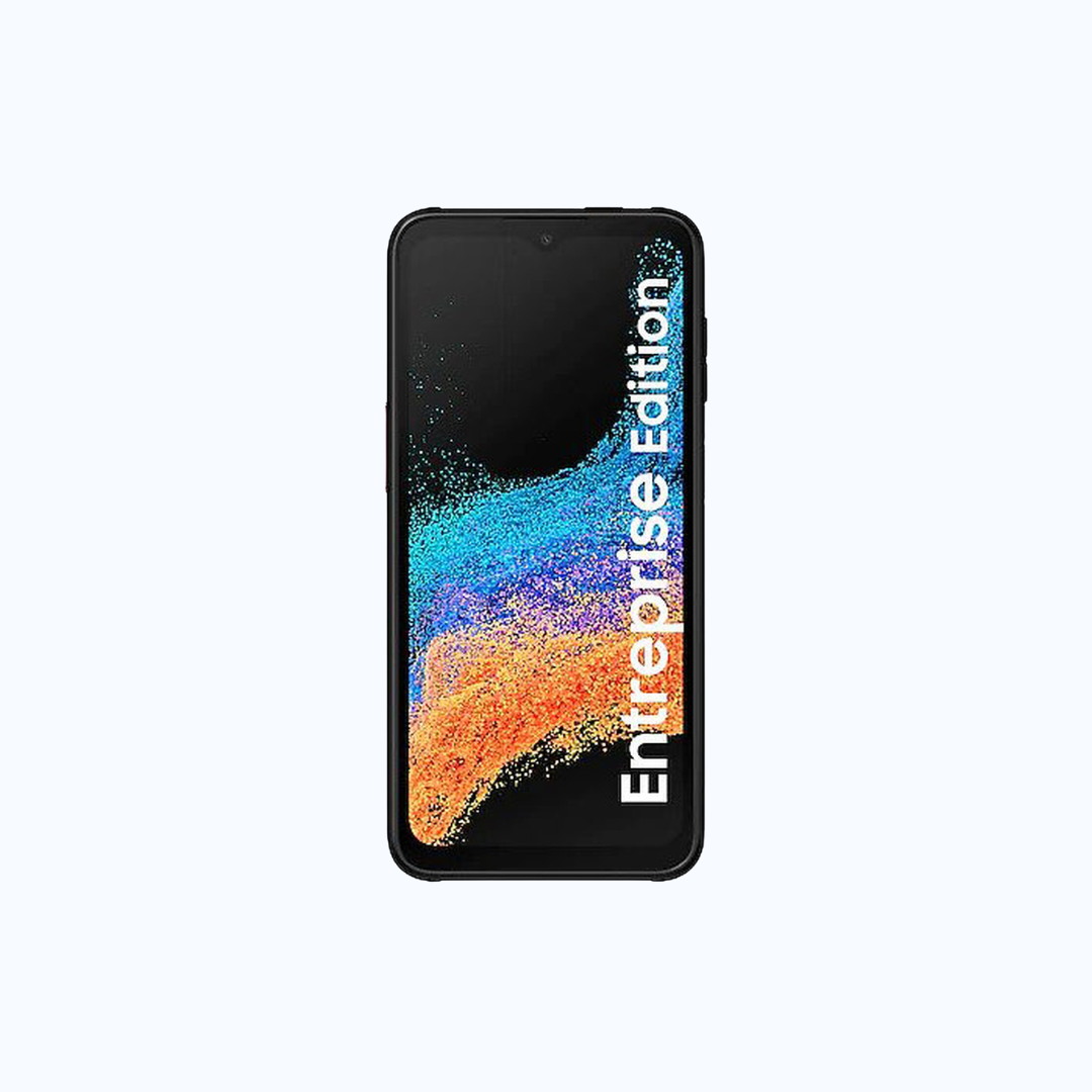Samsung Galaxy Xcover6 Pro 5G G736B