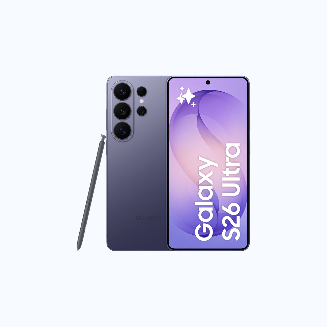 Samsung Galaxy S26 Ultra 5G S948B