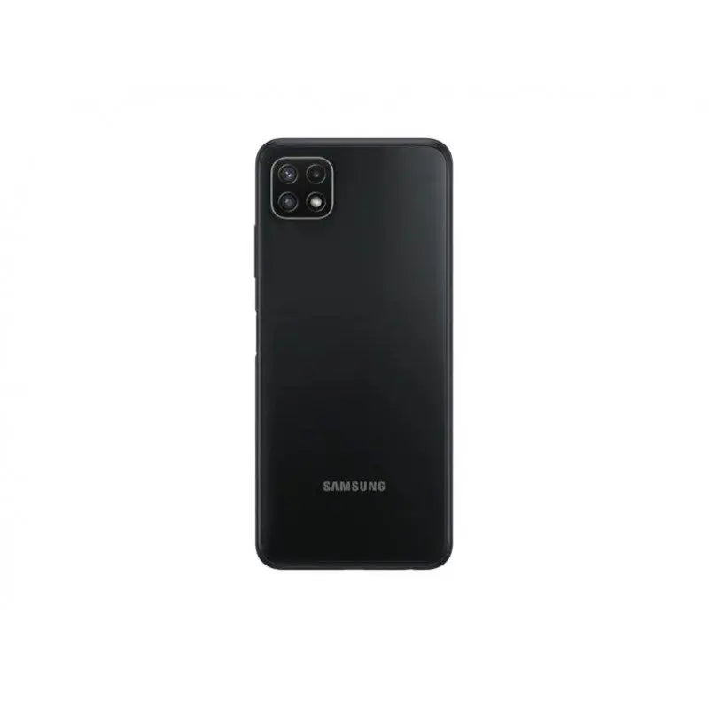 SAMSUNG Galaxy A22 5G Dual Sim