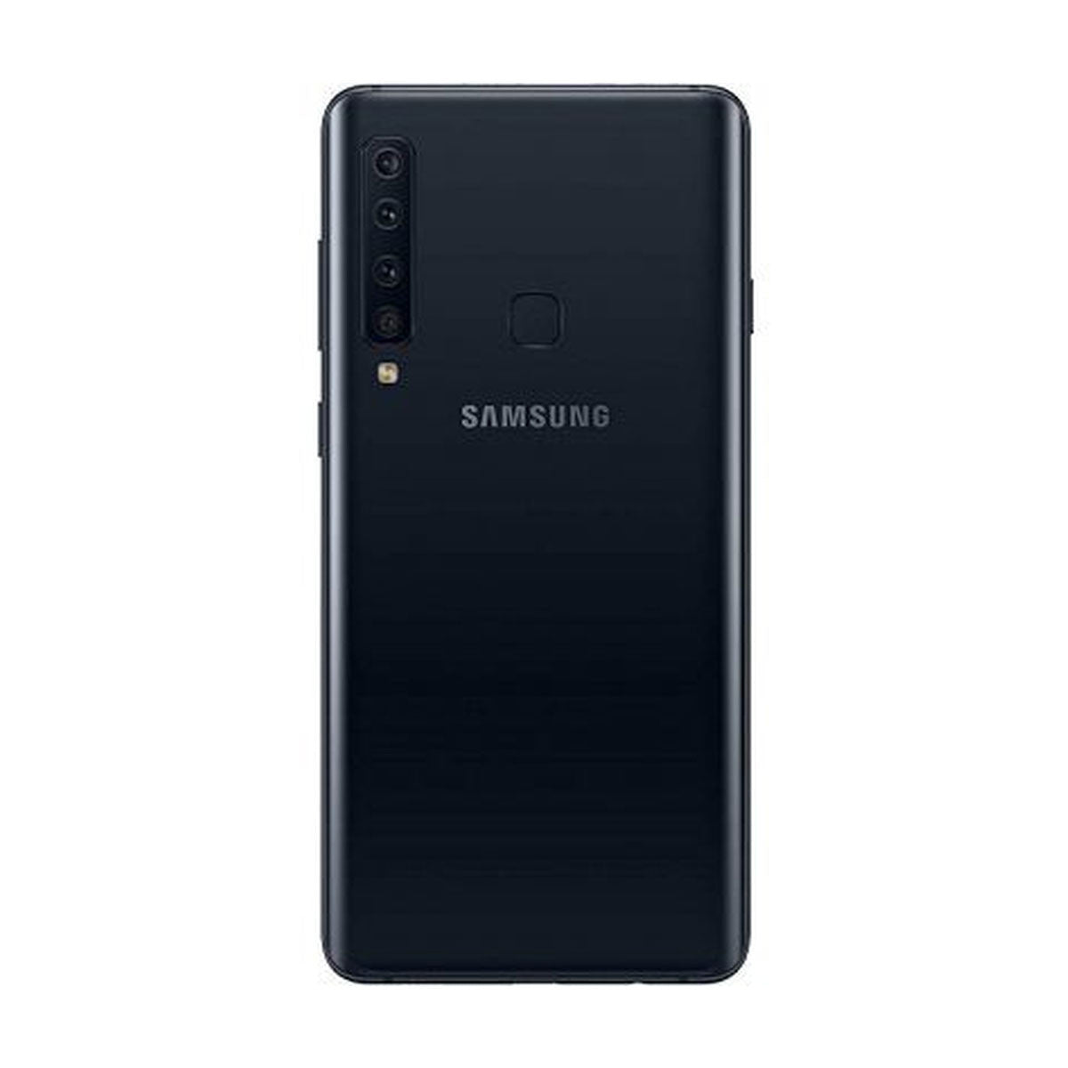 SAMSUNG Galaxy S9