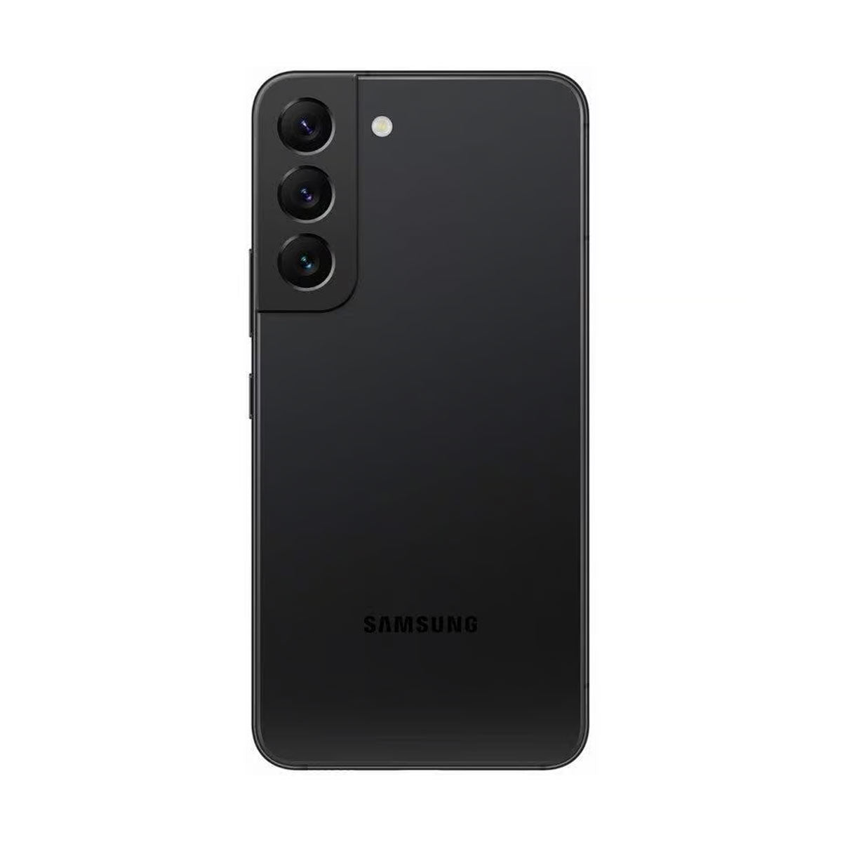 SAMSUNG Galaxy S22 5G