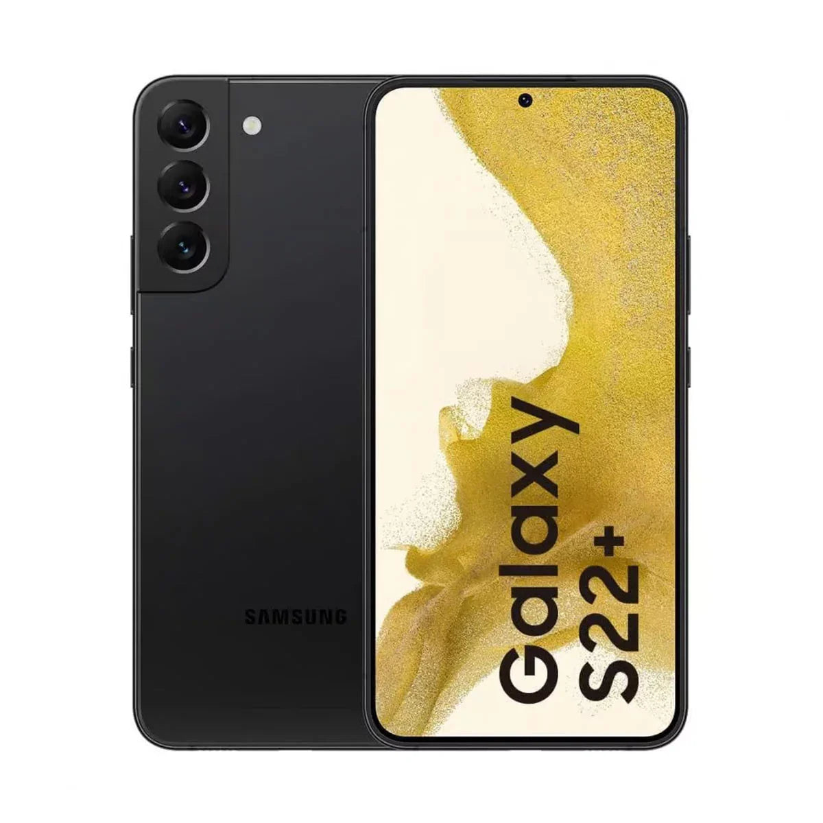 SAMSUNG Galaxy S22 5G