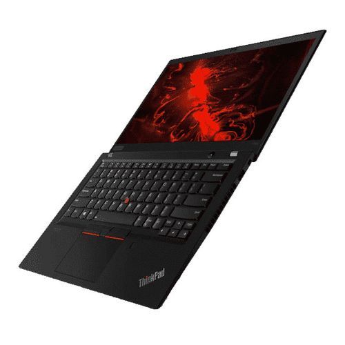 lenovo thinkpad t14s 14