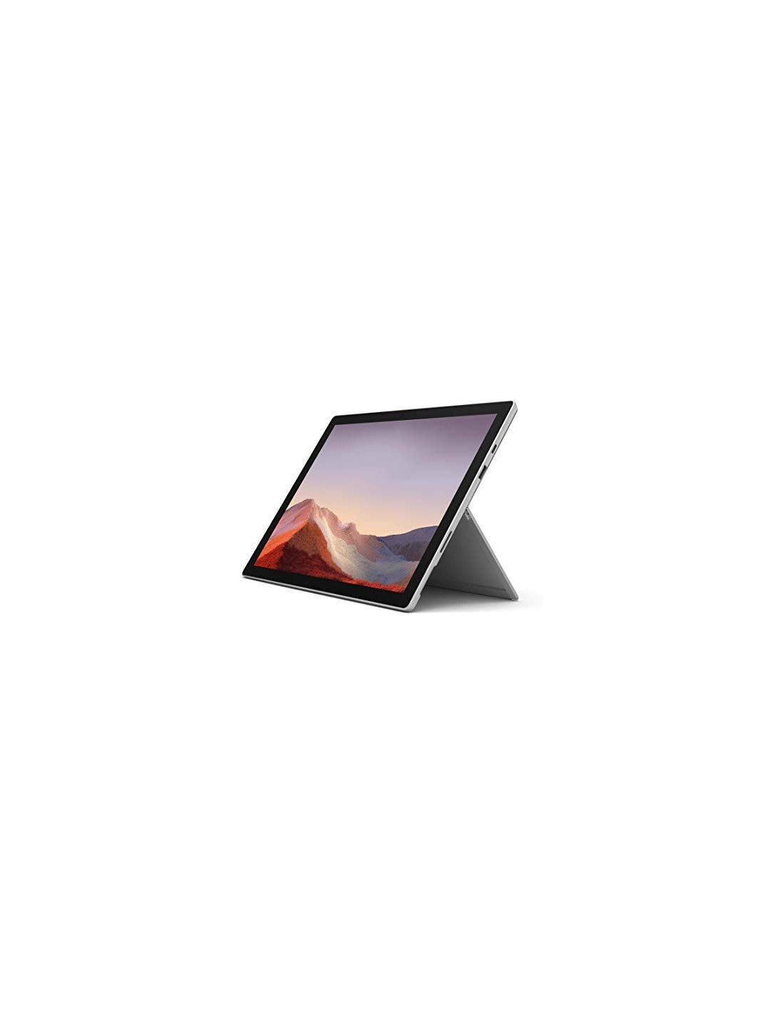 microsoft surface pro 7 12