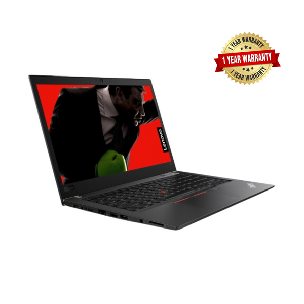 Lenovo T470 14" i5