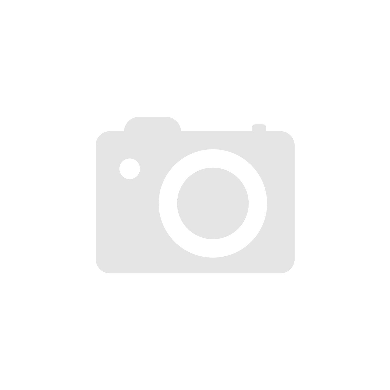 SAMSUNG Galaxy J3 2017