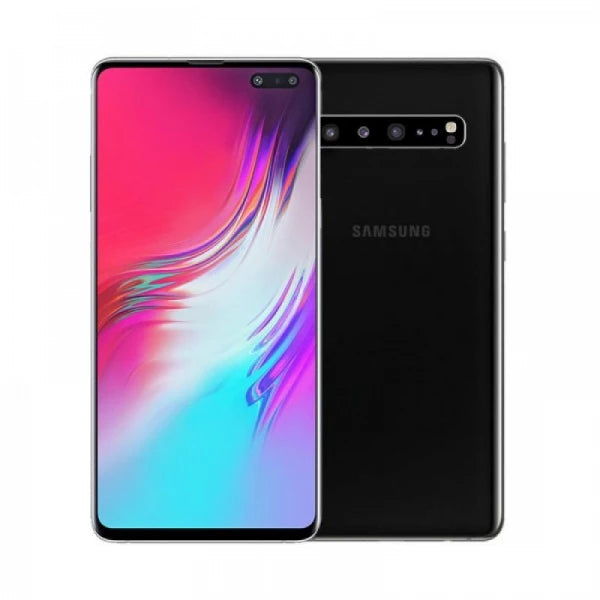 SAMSUNG Galaxy S10e