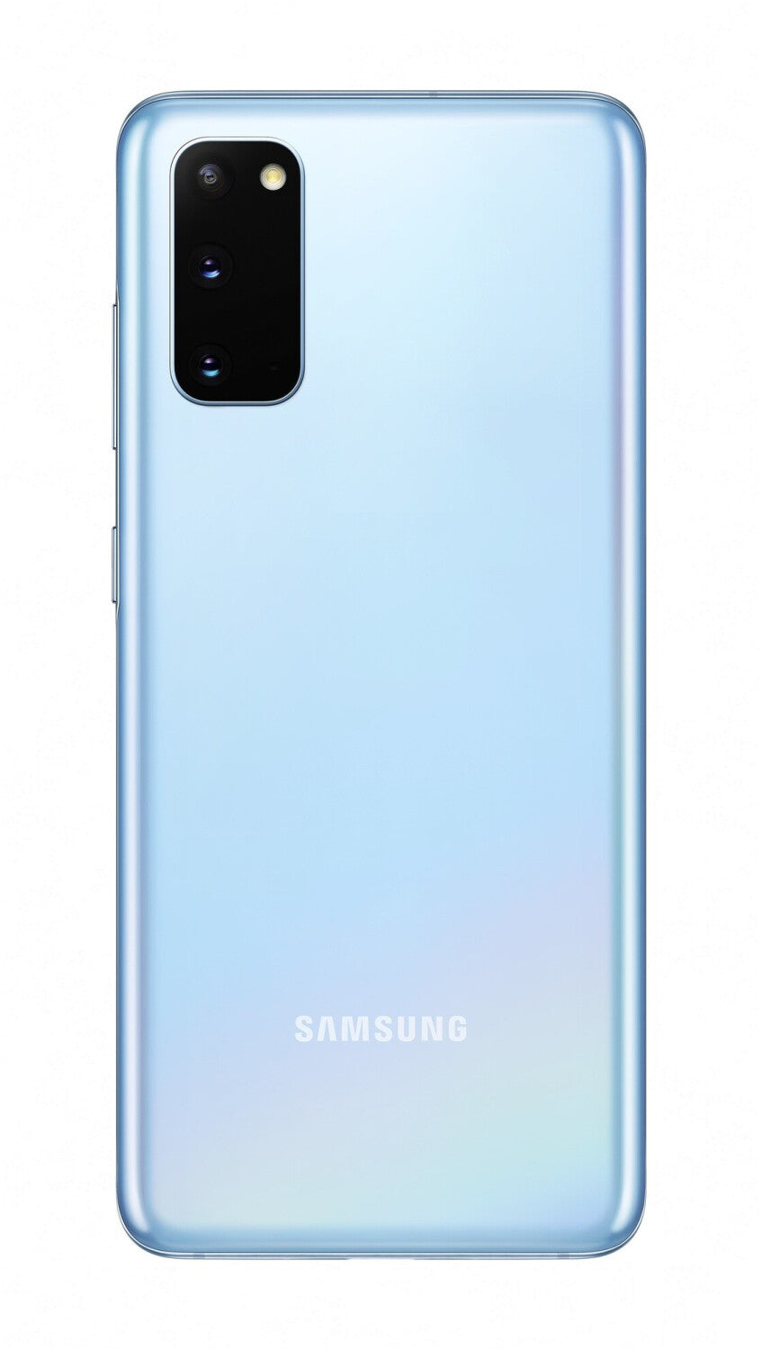 SAMSUNG Galaxy S20 5G