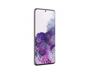 SAMSUNG Galaxy S20+ Dual SIM