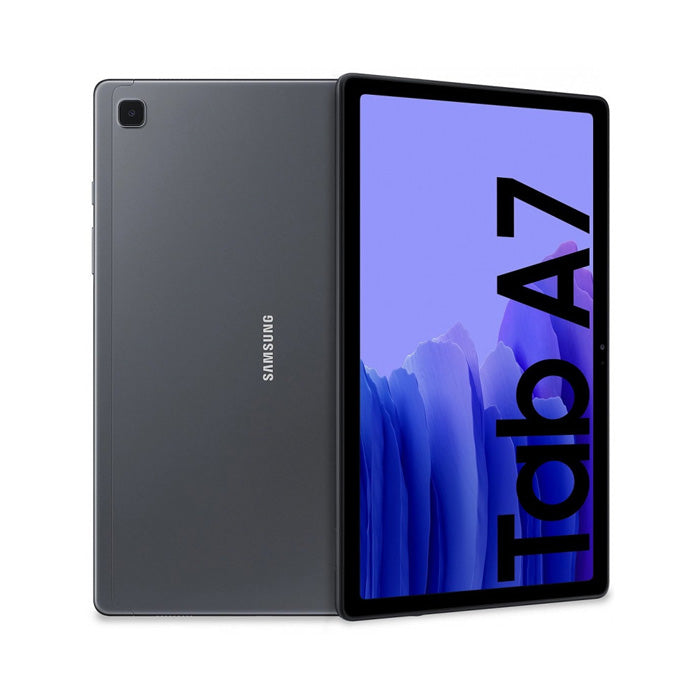 SAMSUNG Galaxy Tab A7 10.4 LTE