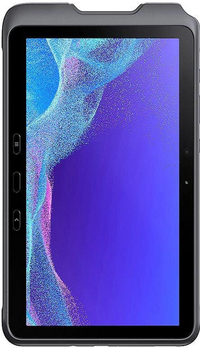 SAMSUNG Galaxy Tab