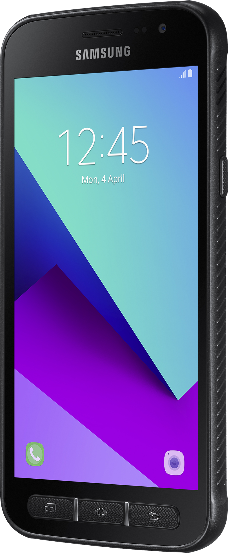 Samsung Galaxy Xcover 4