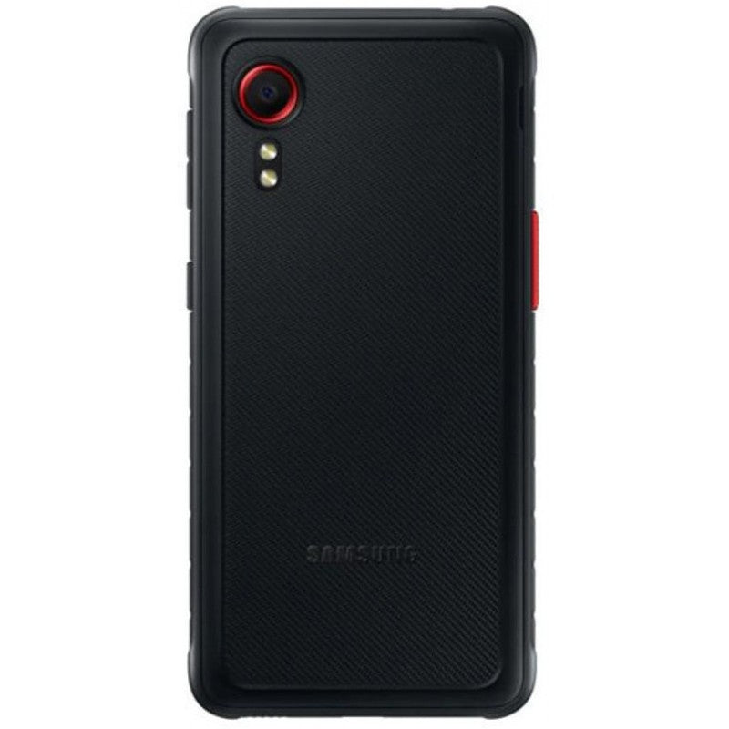 samsung galaxy xcover 5