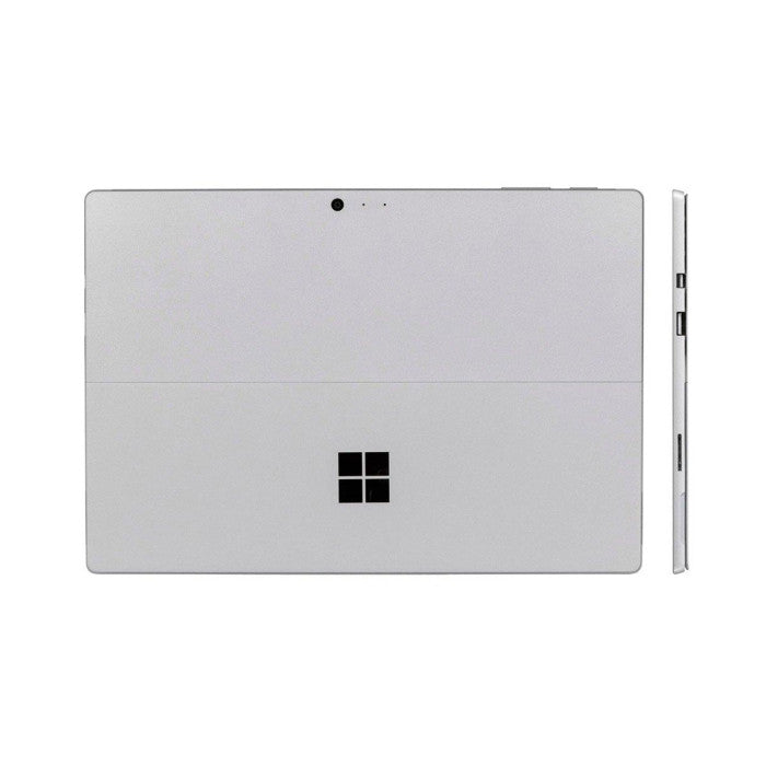 Microsoft Surface Pro 6 de 12 pulgadas, procesador Core i5