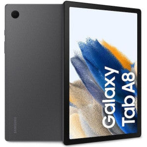 SAMSUNG Galaxy Tab A8 LTE