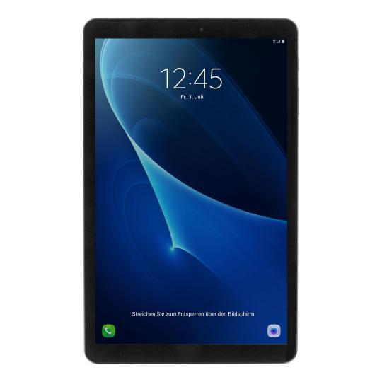 SAMSUNG Galaxy Tab A 10.1 2016 LTE