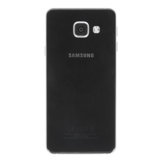 SAMSUNG Galaxy A3 2016