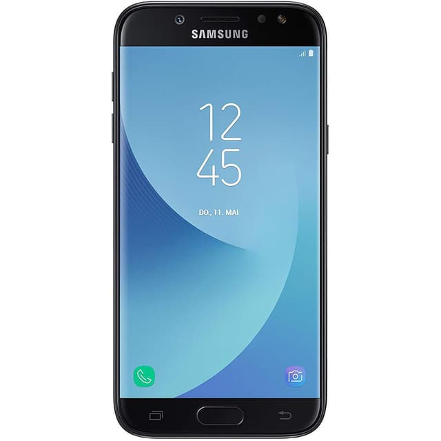 Samsung Galaxy J5 2017