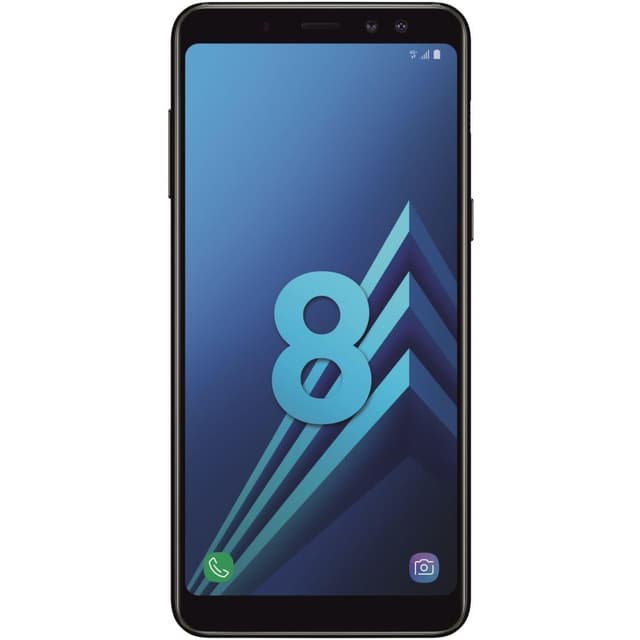 Samsung Galaxy A8 2018